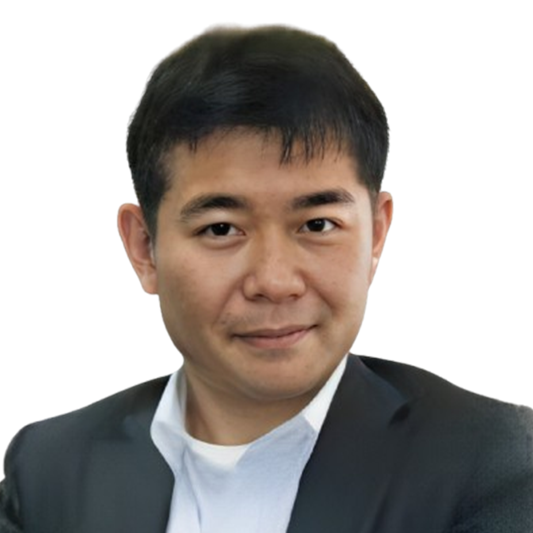 津山 泰彦先生(三井記念病院・歯科口腔外科部長）