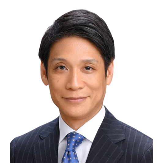 片倉朗教授　厳選オペセット